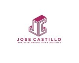 /public/logoimage/1575474347JOSE CASTILLO 23.jpg